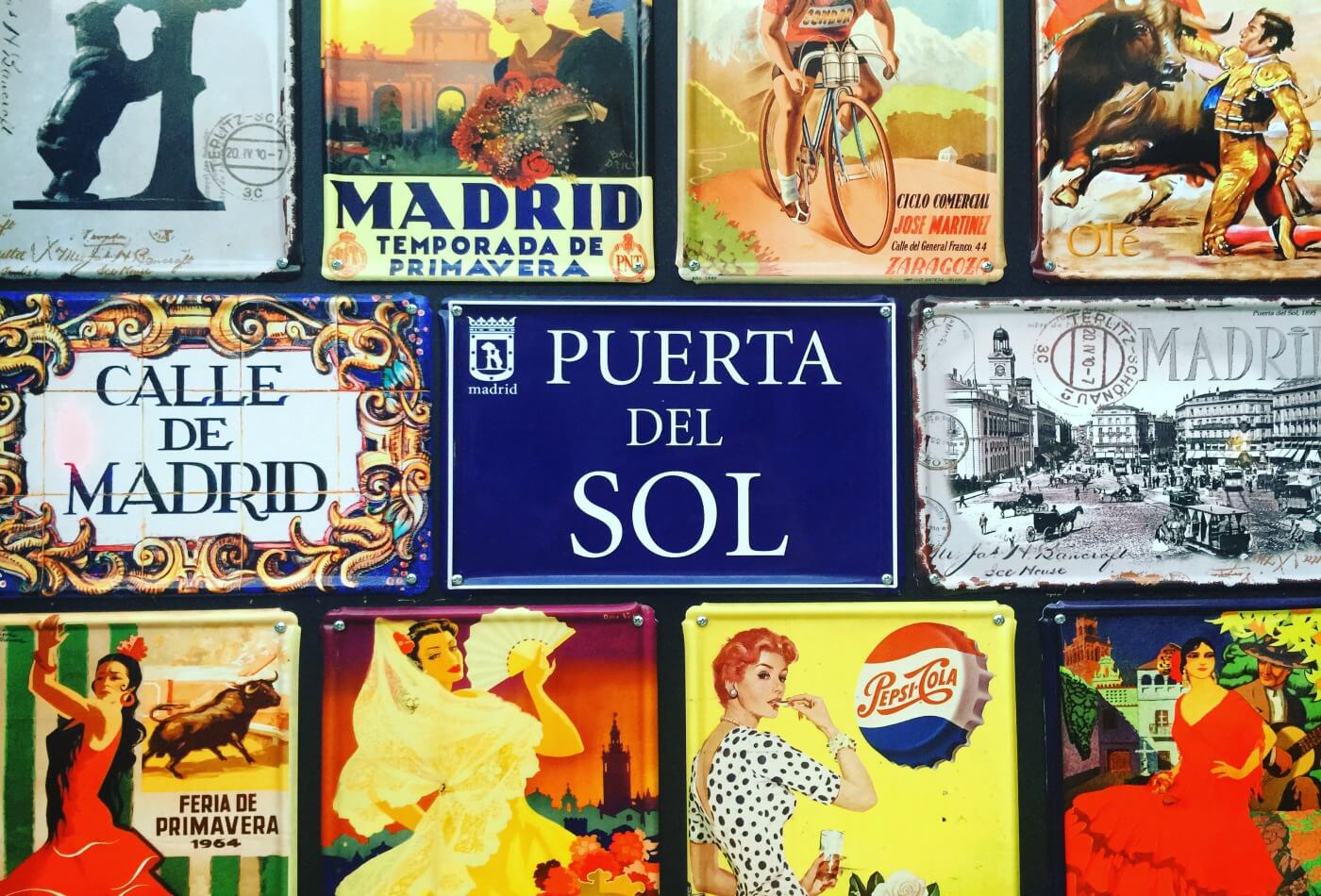 6a-hw-madrid-souvenirs-placas