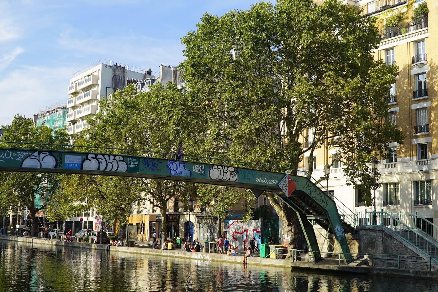 7-canal-de-saint-martin