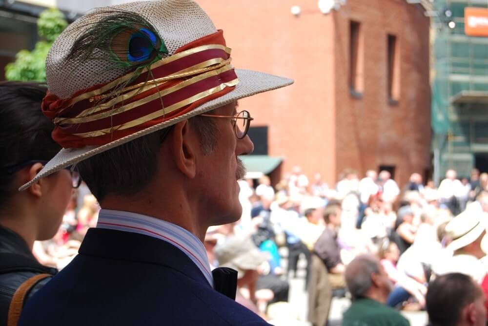 dublin-flickr-bloomsday