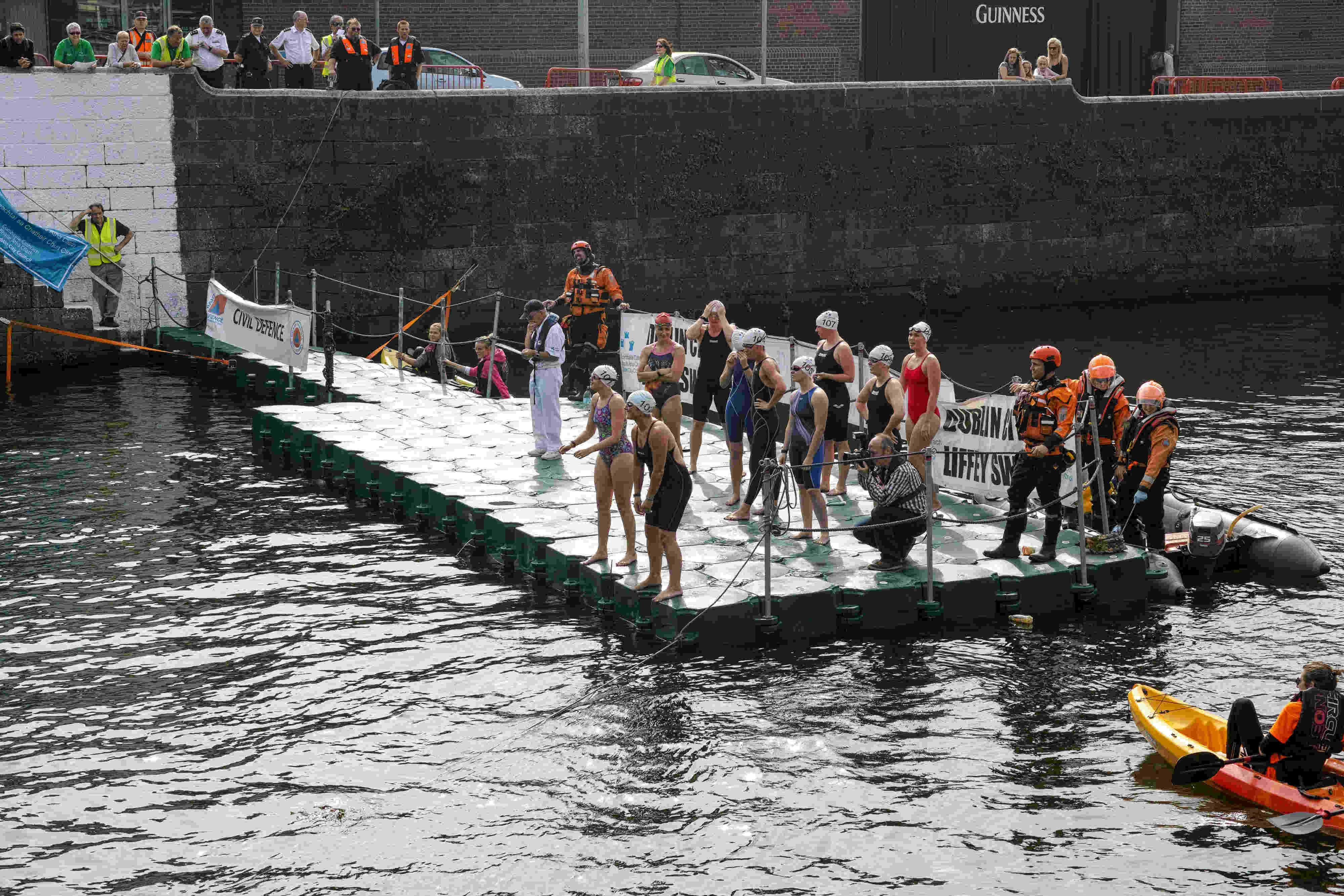dublin-flickr-liffey-swim