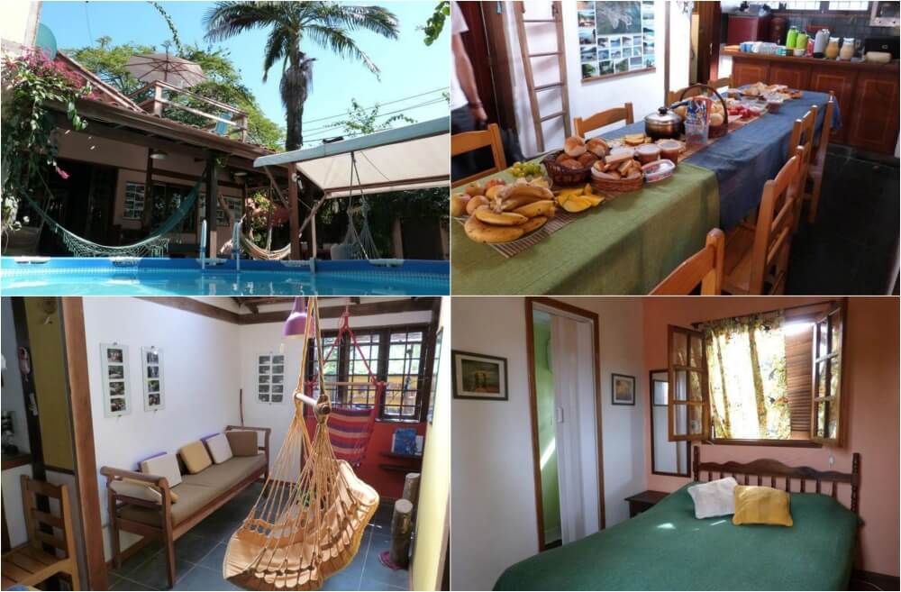 hostel-paraty-backpackers-house