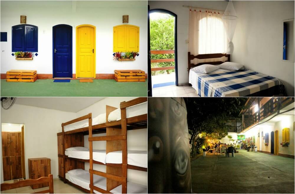 hostel-paraty-bossa-nova