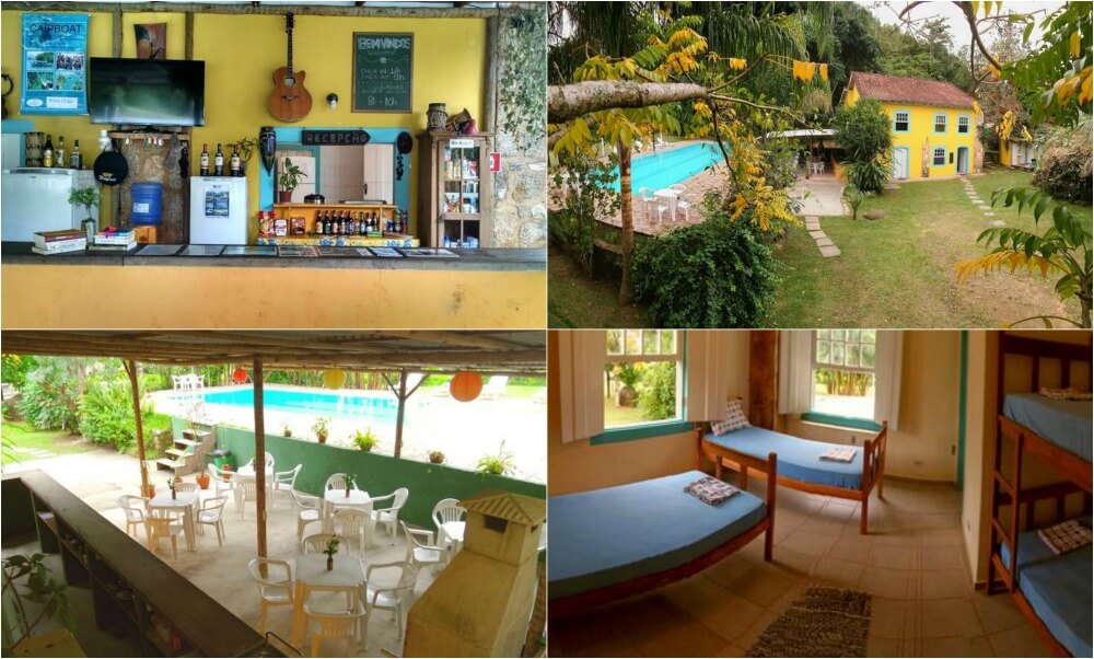 hostel-paraty-casa-viva