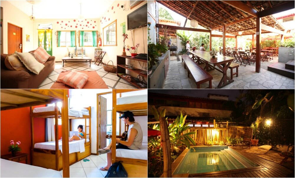 hostel-paraty-che-lagarto