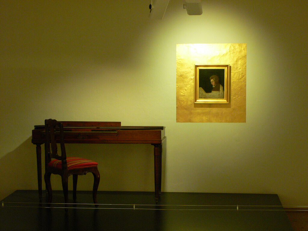 mozart-museum-salzburg