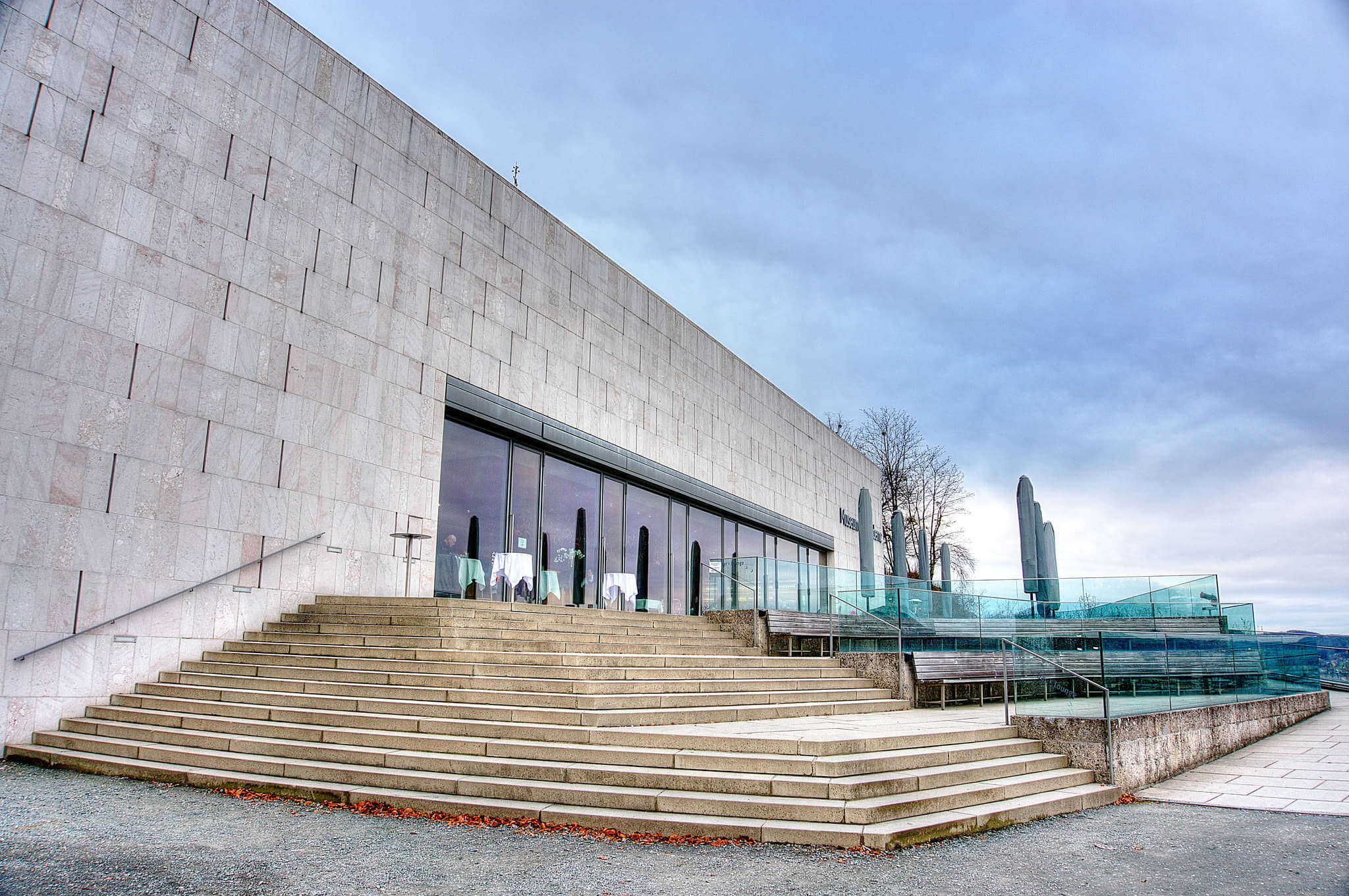 museum-der-moderne-salzburg