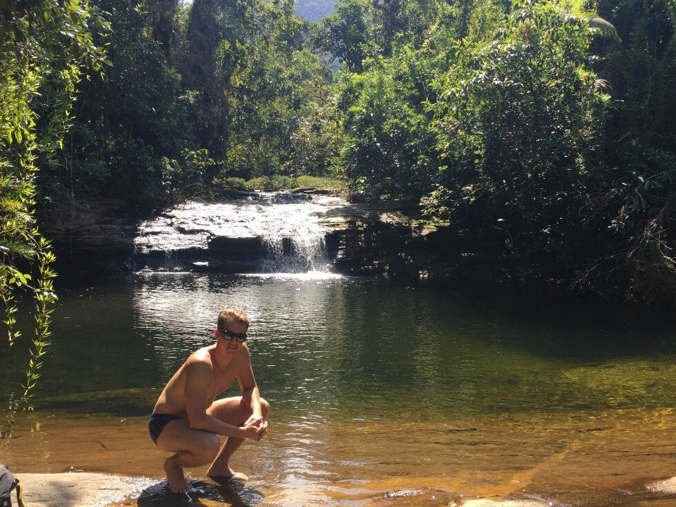 o-que-fazer-em-paraty-cachoeira-do-iriri