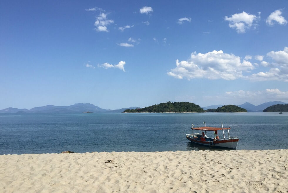 o-que-fazer-em-paraty-praia-de-sao-goncalo-e-ilha-dos-pelados