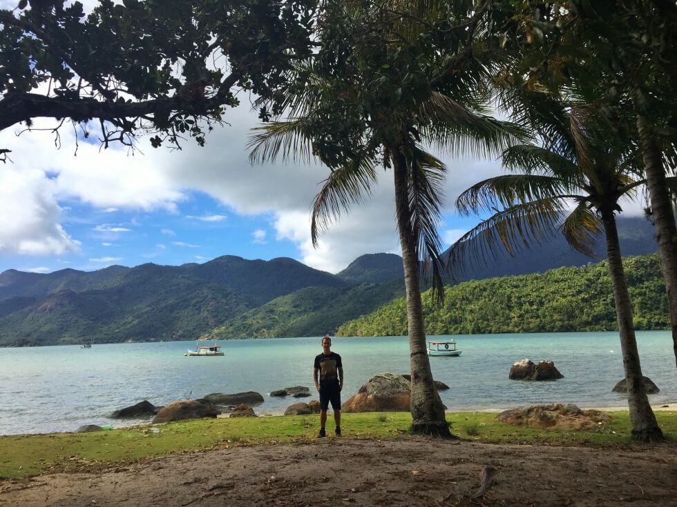 o-que-fazer-em-paraty-saco-do-mamangua
