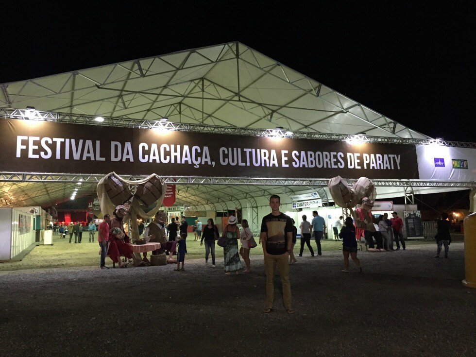o-que-fazer-em-paraty-festival-da-cachaca