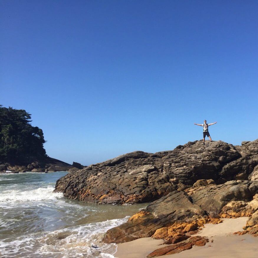 o-que-fazer-em-paraty-trilhas-praias