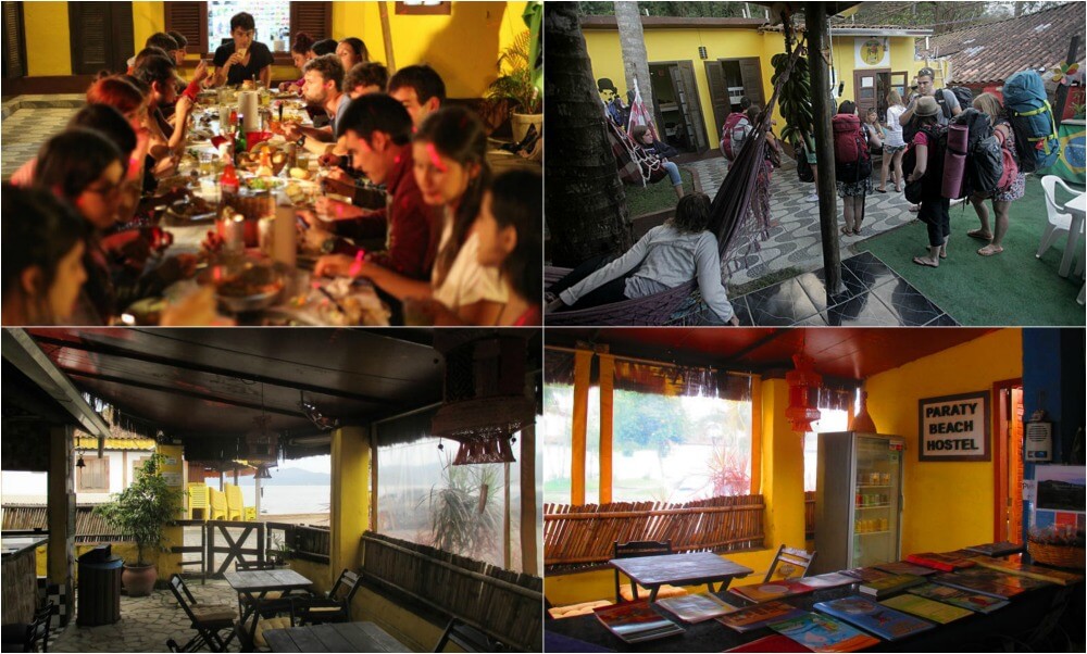 paraty-beach-hostel