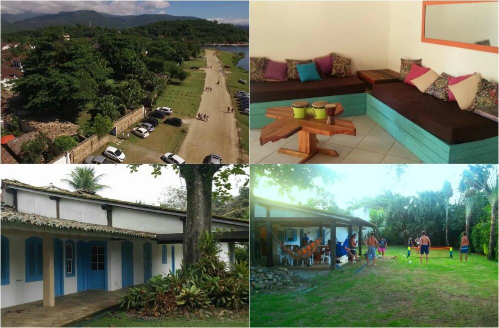 paraty-hostel-breda