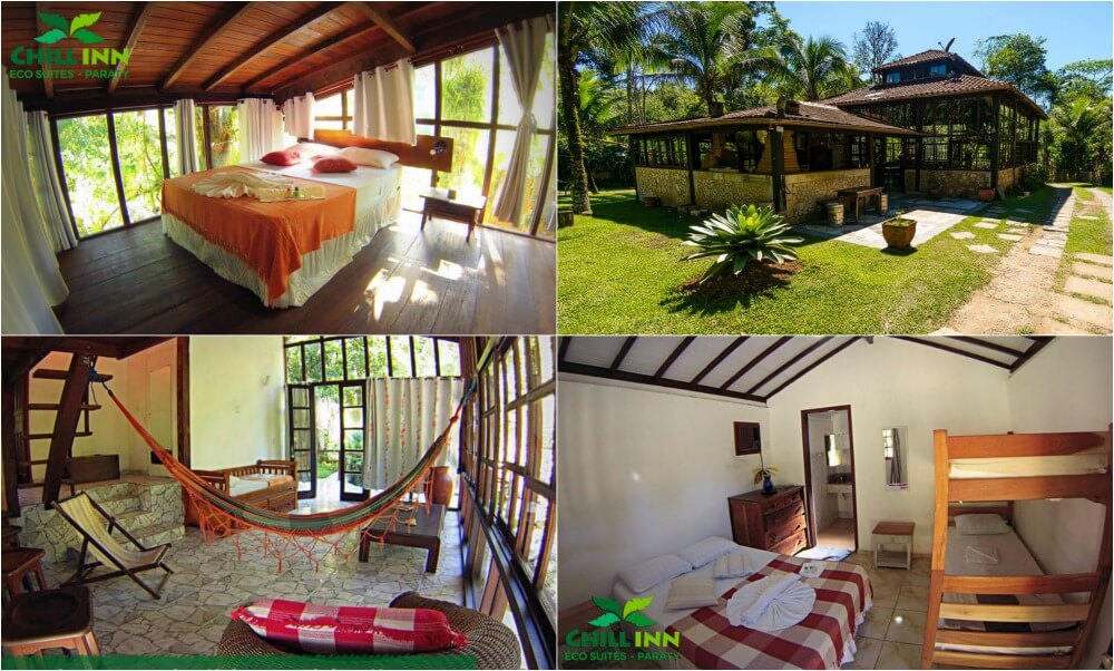 paraty-hostel-chill-inn-eco-suites