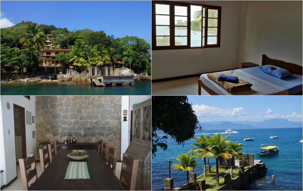 paraty-hostel-happy-hammock-eco
