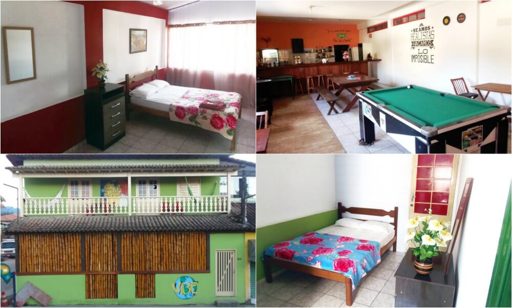 paraty-hostel-vibe