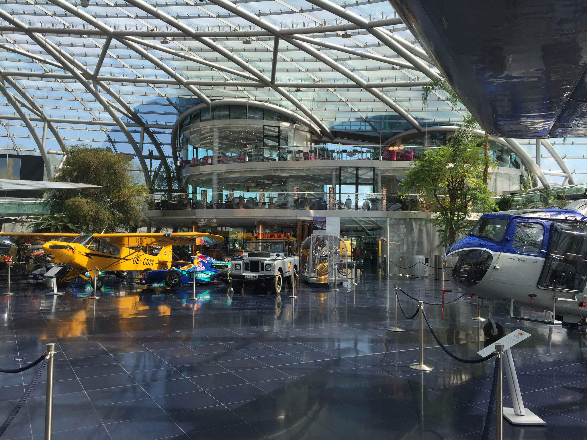 salzburg-hangar-7