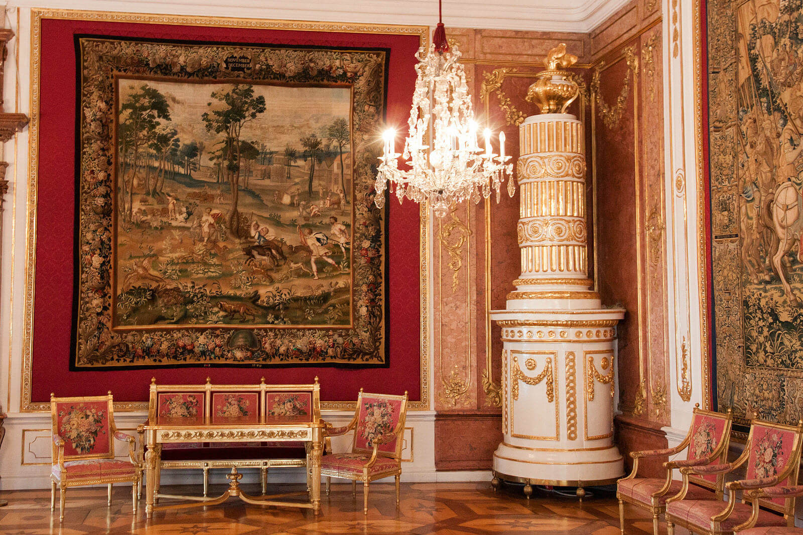 salzburg-residenzgalerie