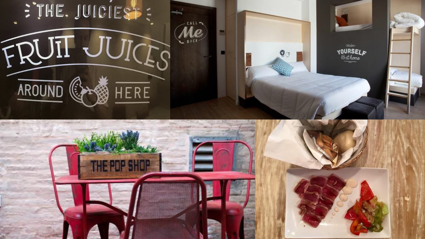 toc-hostel-Sevilla