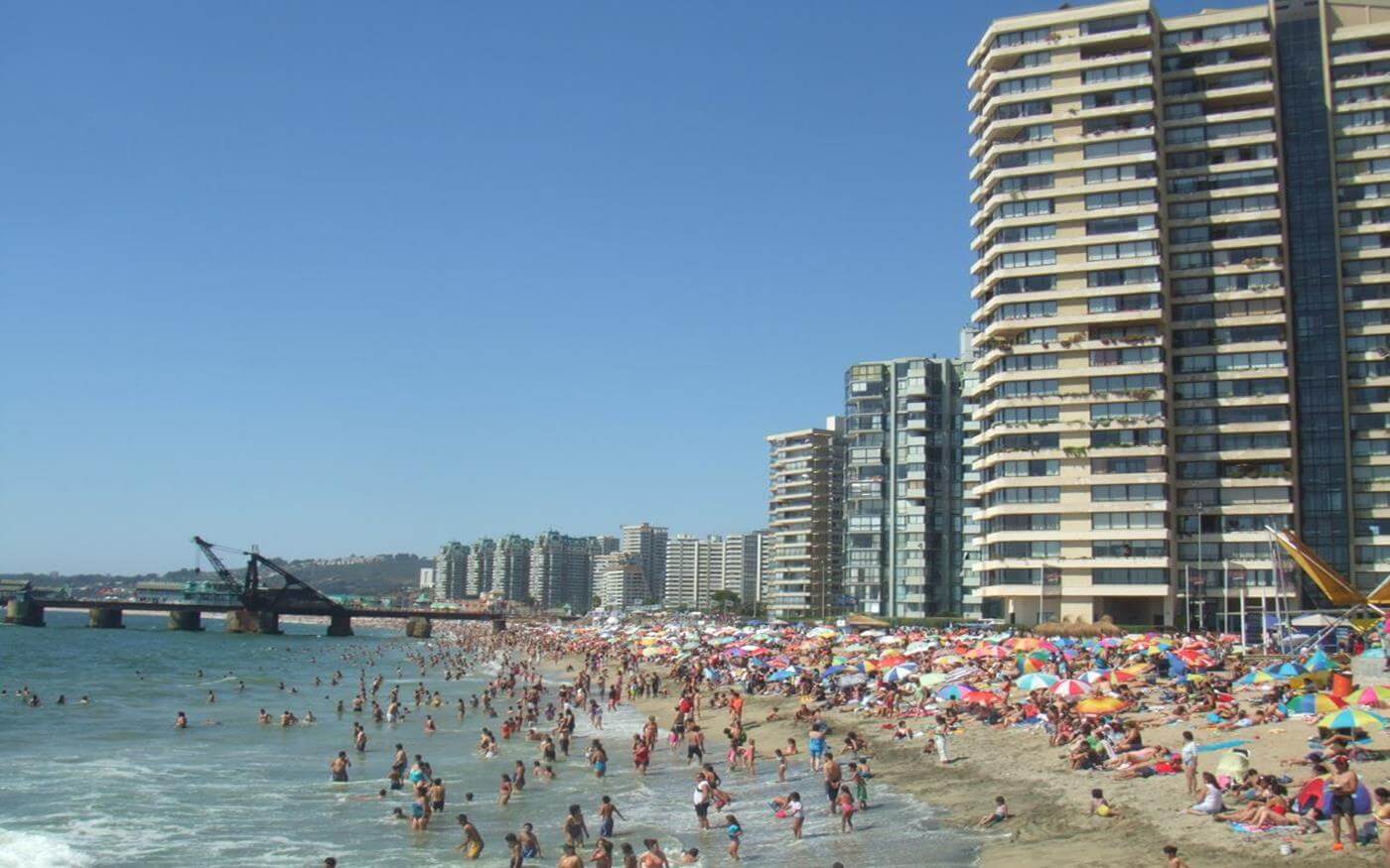 playa-acapulco-muelle-copy-copy