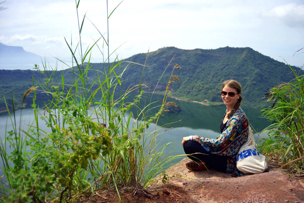 1-manila-philippinen-taal-vulkan