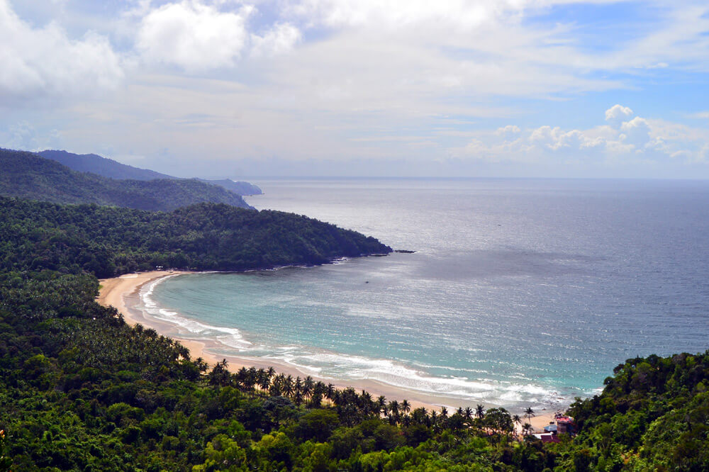 10-nagtabon-beach-palawan