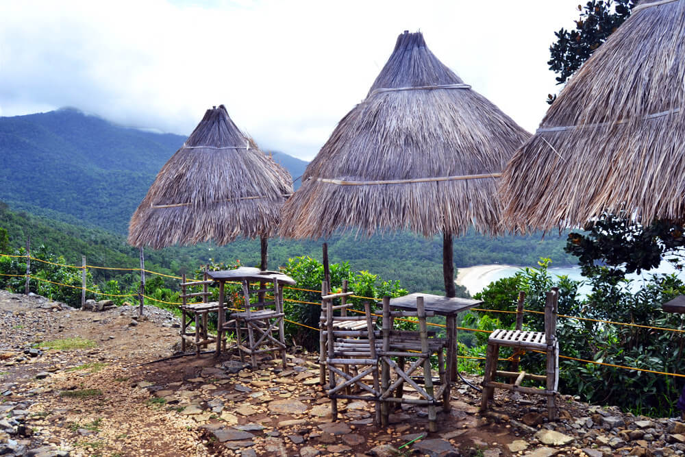 11-nagtabon-beach-palawan