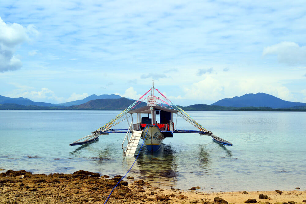 12-el-nido-palawan