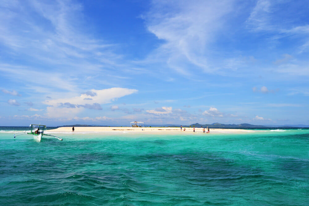 3-naked-island-siargao