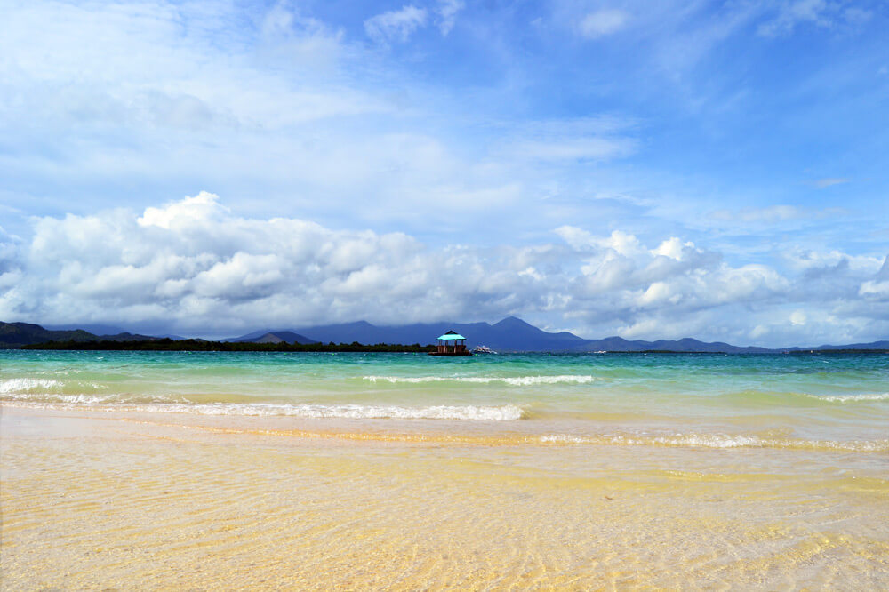 9-philippinen-palawan-honda-bay-starfish-island-jpg