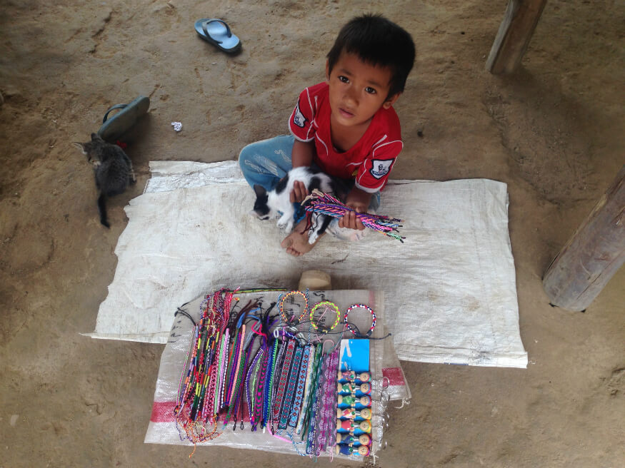 ask-before-taking-photos-or-dont-give-money-to-street-kids-thailand-chiang-mai-smaller