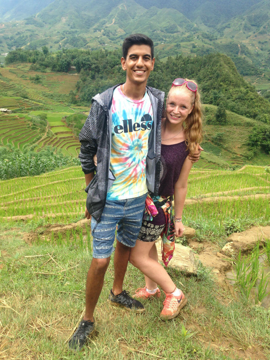 extra-kh-vietnam-sapa-smaller
