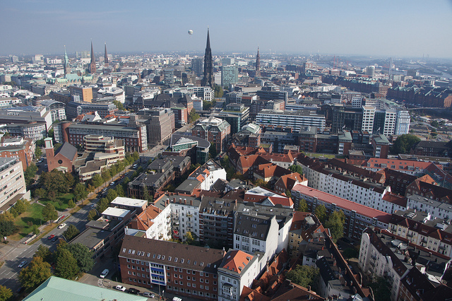 hamburg-michel-martin-abegglen