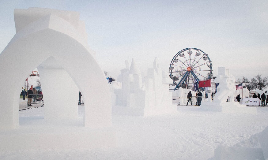 canada road trip,quebec-city-canadian-road-trip-hostelworld-1