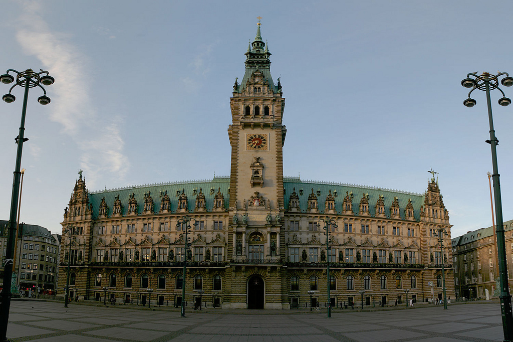 rathaus-hamburg-heiko
