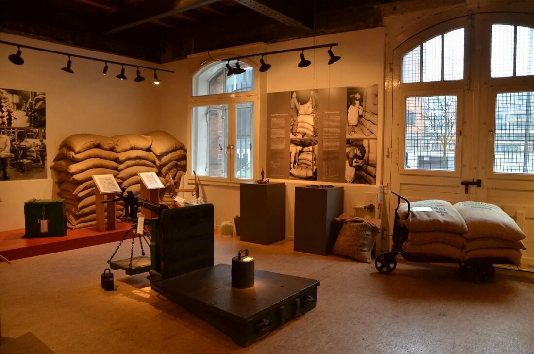 speicherstadtmuseum-hamburg-torsten-maue