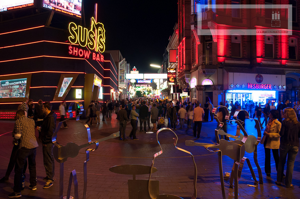 hamburg-reeperbahn-stimmungsfaenger