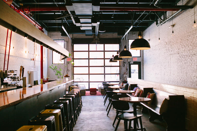 the-local-nyc