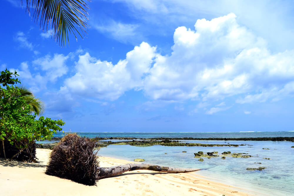 guyam-island-siargao-philippinen-kopie