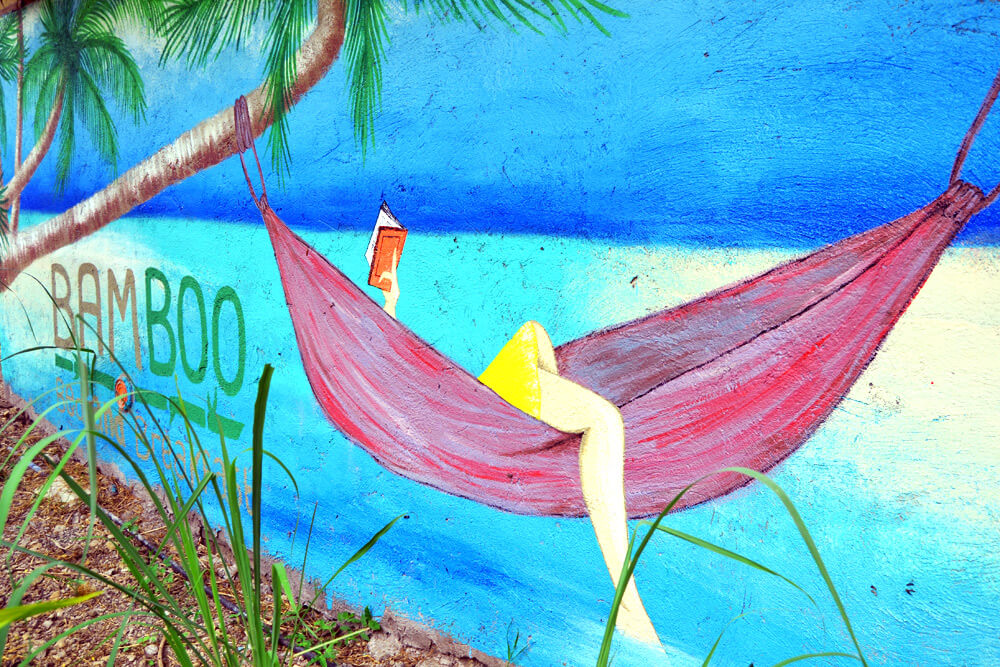 hostel-bamboo-bed-and-breakfast-backpackers-palawan-puerto-princesa