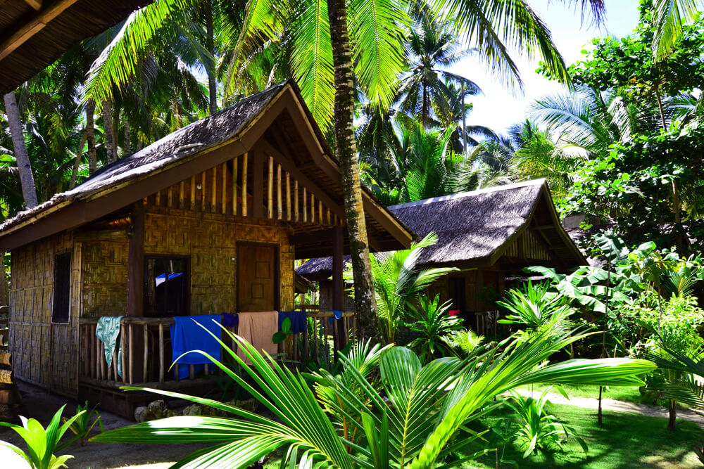 hostel-bamboo-bnb-siargao