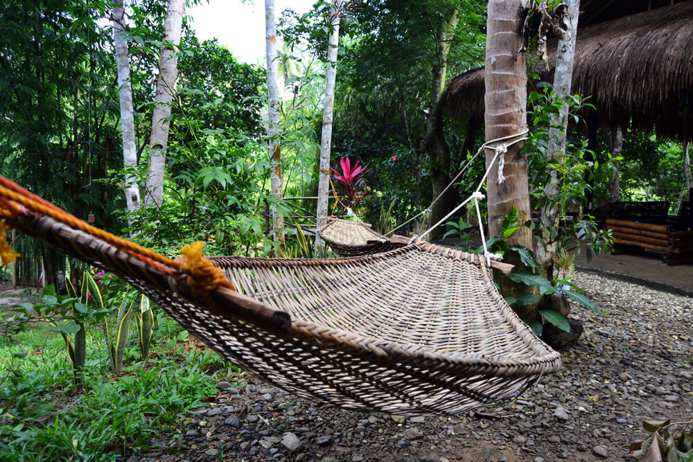 hostel-love-and-peace-resort-palawan
