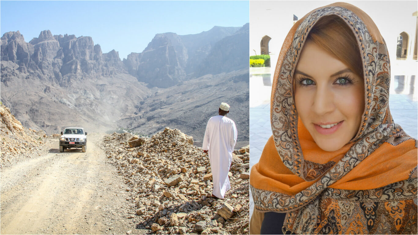collage-oman-julia