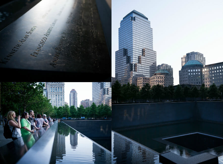 ground-zero