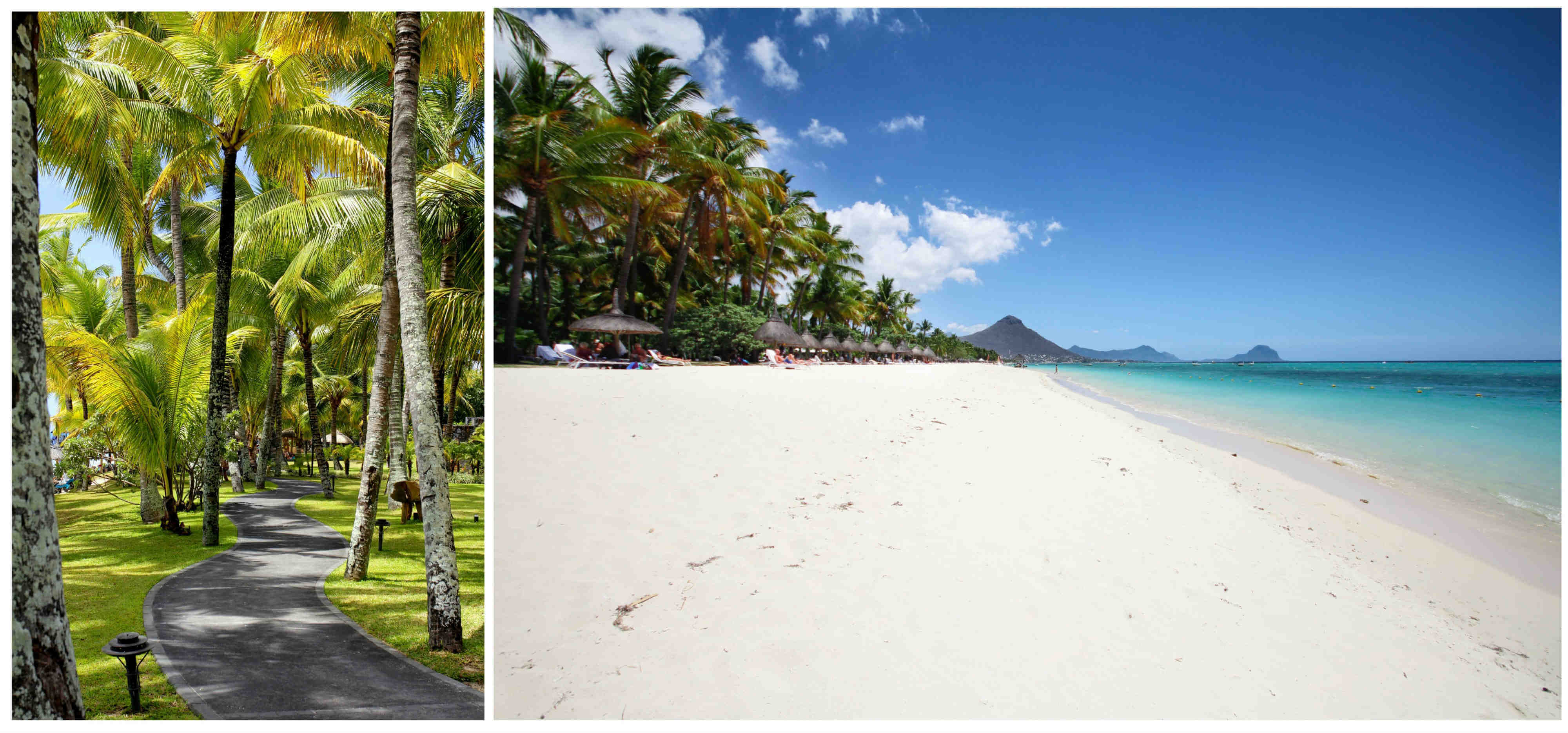 mauritius-bild-small