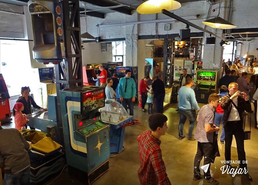 moscou-museu-do-arcade-games-russos