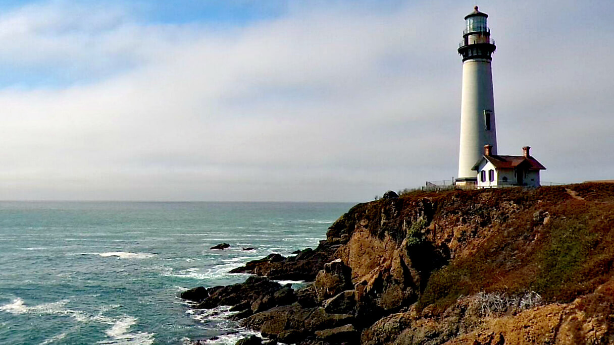 pigeon-point-lighthouse-hostel