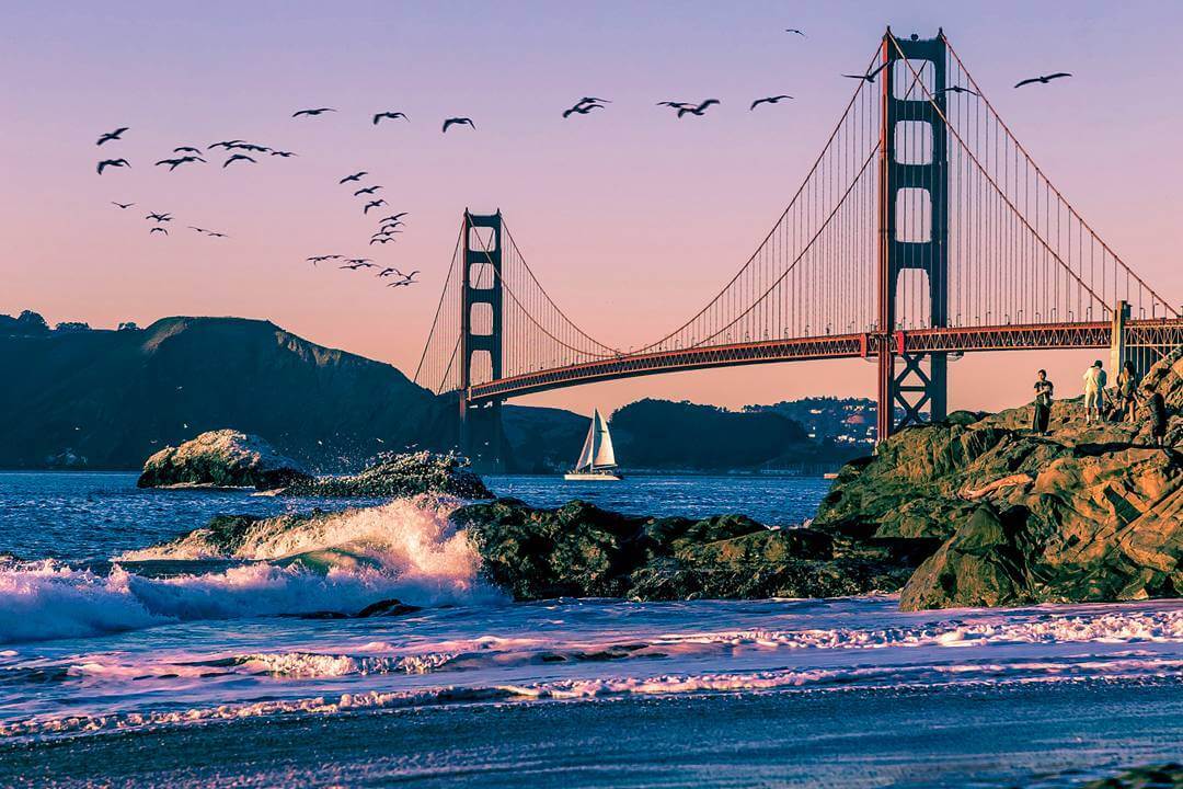 san-francisco
