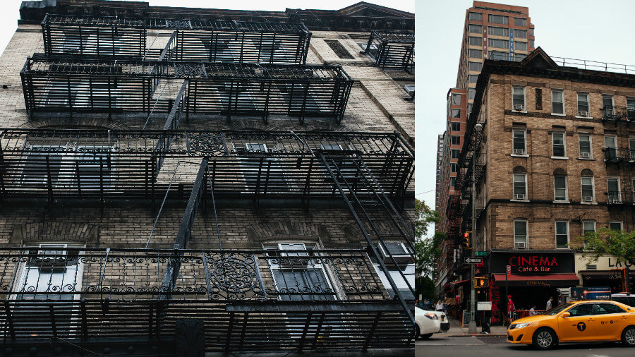 the-new-york-budget-inn-01