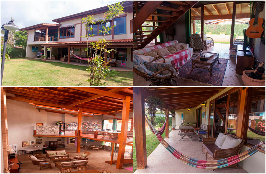 ubatuba-ecologic-hostel-e-pousada
